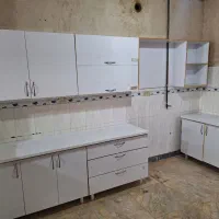 منزل 260 متری بیست متری بیمارستان ویلایی درب حیاط|اجارهٔ خانه و ویلا|مرودشت, بیست متری بیمارستان|دیوار