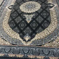 فرشهای نو دوازده، نه وشش متری درطرح ها ی مختلف|فرش|فیروزآباد (فارس), |دیوار