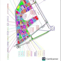 آپارتمان ۹۳ متری