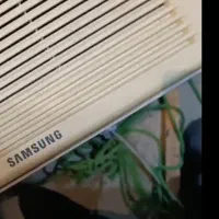 کولر پنجره‌ای ۲۴۰۰۰
