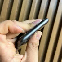 Iphone 11 normal C/A|موبایل|اصفهان, گلزار|دیوار