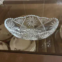 ظروف پذیرایی|ظروف سرو و پذیرایی|دزفول, |دیوار