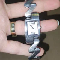 ساعت گوچی اصل ژاپن|ساعت|اراک, |دیوار