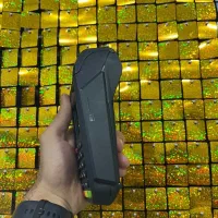 کارتخوان شخصی|فروشگاه و مغازه|بندرعباس, |دیوار