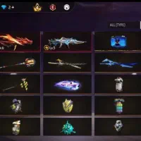 فروش|کنسول، بازی ویدئویی و آنلاین|کیش, |دیوار