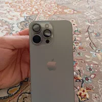 ایفون