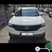دیگنتی در حد|خودرو سواری و وانت|ارومیه, |دیوار