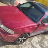 دووسیلوسالم