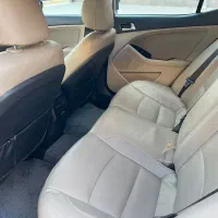 اپتیما ۲۰۱۶ مشابه صفر فول کارکرد ۱۰۰ هزار|خودرو سواری و وانت|تهران, زعفرانیه|دیوار