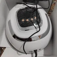 وسایل کاشت ناخن|آرایشی، بهداشتی، درمانی|سردشت, |دیوار