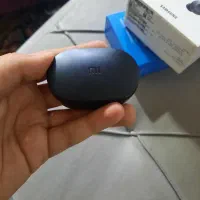 هندزفری بلوتوثی شیائومی ردمی ایرداتس ۲|لوازم جانبی موبایل و تبلت|اهواز, کیانپارس |دیوار