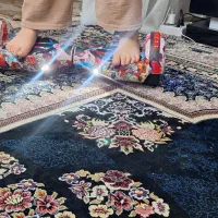 اسکوتر برقی شارژی تعادلی|دوچرخه، اسکیت، اسکوتر|تهران, حکیمیه|دیوار