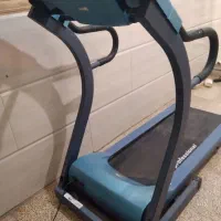 ترد میل شیب دار امریکایی سالم