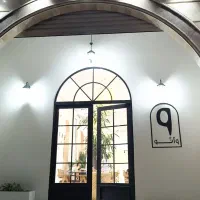 استخدام نیرو در رستوران وانو|استخدام خدمات فروشگاه و رستوران|خرمآباد, |دیوار