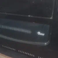 بخاری گازسوزبزرگ ایران شرق