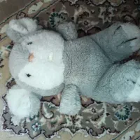 عروسک کوآلا