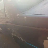 پژو 405مدل 79|خودرو سواری و وانت|کرمان, |دیوار
