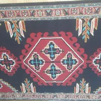 فرش دستبافت گونه|فرش|شاهینشهر, شهرک هشت بهشت|دیوار