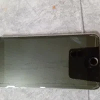 iPhone 6 s plus|موبایل|اسلامشهر, شهرک واوان|دیوار