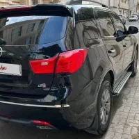 هایما ۱۴۰۱پلاس|خودرو سواری و وانت|کرمانشاه, |دیوار