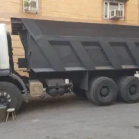 اتاق کمپرسی