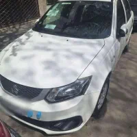 ساینا اس استاندارد 85 گانه مدل 1403