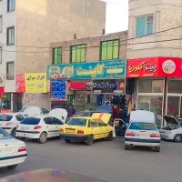 خدمات تخصصی برق خودرو|قطعات یدکی و لوازم جانبی|پاکدشت, پاکدشت (مامازند)|دیوار