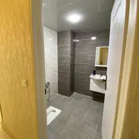 فروش آپارتمان تکواحدی۱۸۰متری استقامت یک|فروش آپارتمان|رشت, استقامت ۱|دیوار
