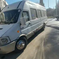 اویکو  A50 مدل ۸۸