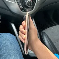 iPhone XS Max 256|موبایل|ارومیه, |دیوار