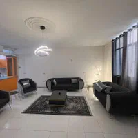 آپارتمان 3خواب درغرب با پارکینک (سازمان برنامه)|اجارهٔ کوتاهمدت آپارتمان و سوئیت|تهران, سازمان برنامه شمالی|دیوار