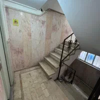 خوابگاه پسرانه دانشجوئی وکارمندی تازه تاسیس