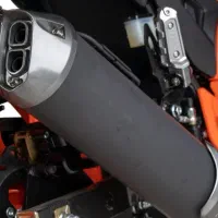 متور سیکلت NL200نیوفیس|موتورسیکلت|کامیاران, |دیوار