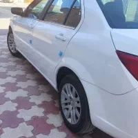 دنا معمولی تیپ ۲