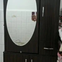 جاکفشی‌ایستاده