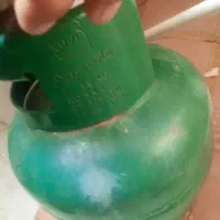 گاز پیک‌نیک در حد