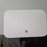 مودم سیمکارتی هواوی ۴.۵ جی