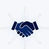 دعوت به همکاری در بیمه پاسارگاد