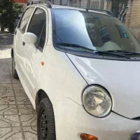 mvm 110 اتومات مدل 1390|خودرو سواری و وانت|مشهد, شهید مطهری|دیوار