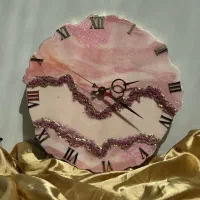 آموزش تخصصی رزین(همکاری باخانه کارگر وکمیته امداد)