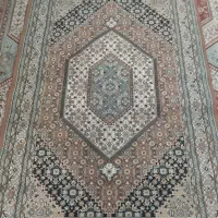 فرش|فرش|کرج, اصفهانی‌ها|دیوار