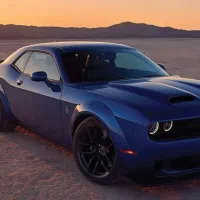 مکانیکی شبانه روزی قزوین