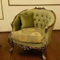 دوخت تشک