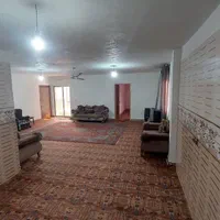 ویلاآپارتمان روبه جنگل ۱۲۰متری شیرگاه،شاهکلای لفور|اجارهٔ کوتاه‌مدت آپارتمان و سوئیت|شیرگاه, |دیوار