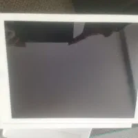ipad|تبلت|مشهد, شاهد (شهرک غرب)|دیوار