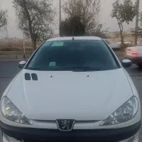 SD 206 صندوقدار مدل۹۷