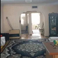 فروش-آپارتمان-75-متری-پشت-شهرداری