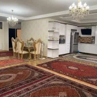 آپارتمان/نوساز/سه خواب/فول/خیابان بعثت