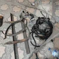 کپسول سی ان جی