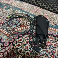 دستگاه ایکس باکس 360|کنسول، بازی ویدئویی و آنلاین|بم, |دیوار